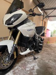 Triumph Tiger 1050 2008-thumb-1