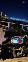 Triumph Tiger 1050 2008-thumb-3