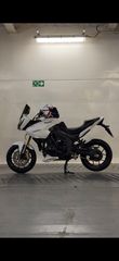 Triumph Tiger 1050 2008-thumb-4
