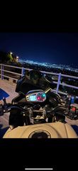 Triumph Tiger 1050 2008-thumb-6