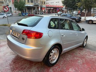 Audi A3 2005 ΠΡΟΣΦΟΡΑ-thumb-5