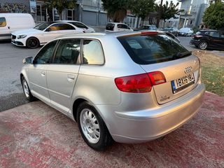 Audi A3 2005 ΠΡΟΣΦΟΡΑ-thumb-6