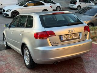 Audi A3 2005 ΠΡΟΣΦΟΡΑ-thumb-7