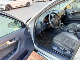 Audi A3 2005 ΠΡΟΣΦΟΡΑ-thumb-8