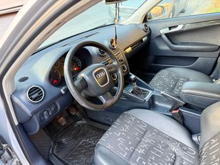 Audi A3 2005 ΠΡΟΣΦΟΡΑ-thumb-9