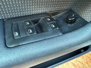Audi A3 2005 ΠΡΟΣΦΟΡΑ-thumb-11