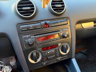Audi A3 2005 ΠΡΟΣΦΟΡΑ-thumb-12