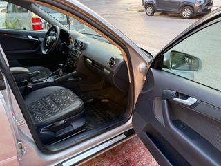 Audi A3 2005 ΠΡΟΣΦΟΡΑ-thumb-13