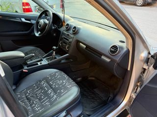 Audi A3 2005 ΠΡΟΣΦΟΡΑ-thumb-14