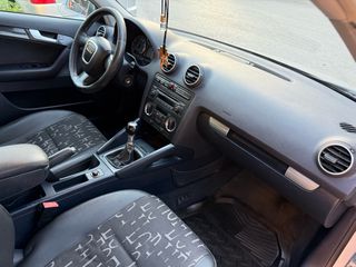 Audi A3 2005 ΠΡΟΣΦΟΡΑ-thumb-15