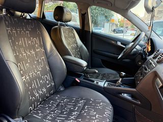Audi A3 2005 ΠΡΟΣΦΟΡΑ-thumb-16