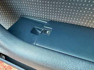Audi A3 2005 ΠΡΟΣΦΟΡΑ-thumb-17