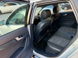 Audi A3 2005 ΠΡΟΣΦΟΡΑ-thumb-18