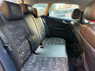 Audi A3 2005 ΠΡΟΣΦΟΡΑ-thumb-22