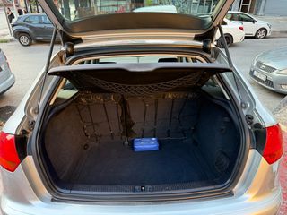 Audi A3 2005 ΠΡΟΣΦΟΡΑ-thumb-24