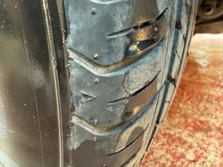Audi A3 2005 ΠΡΟΣΦΟΡΑ-thumb-26