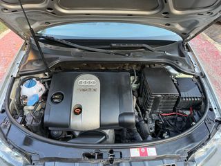 Audi A3 2005 ΠΡΟΣΦΟΡΑ-thumb-27
