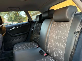 Audi A3 2005 ΠΡΟΣΦΟΡΑ-thumb-19