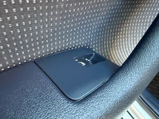 Audi A3 2005 ΠΡΟΣΦΟΡΑ-thumb-20