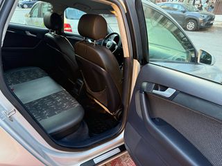 Audi A3 2005 ΠΡΟΣΦΟΡΑ-thumb-21