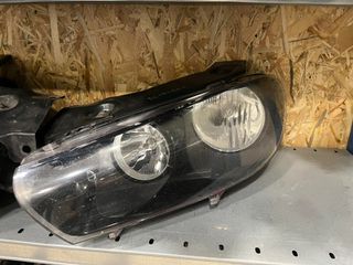 ΕΜΠΡΟΣ ΦΑΝΑΡΙΑ ΑΛΟΓΟΝΟΥ VW SCIROCCO 2005/2012-thumb-1