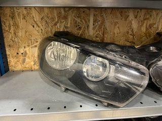 ΕΜΠΡΟΣ ΦΑΝΑΡΙΑ ΑΛΟΓΟΝΟΥ VW SCIROCCO 2005/2012-thumb-2