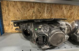 ΕΜΠΡΟΣ ΦΑΝΑΡΙΑ ΑΛΟΓΟΝΟΥ VW SCIROCCO 2005/2012-thumb-3