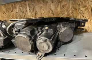 ΕΜΠΡΟΣ ΦΑΝΑΡΙΑ ΑΛΟΓΟΝΟΥ VW SCIROCCO 2005/2012-thumb-4