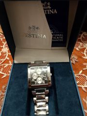 Festina