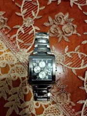 Festina-thumb-2