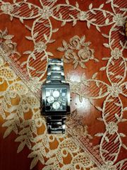 Festina-thumb-3
