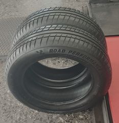 4 ΕΛΑΣΤΙΚΑ 175/65-15 ΣΕ ΠΟΛΥ ΚΑΛΗ ΚΑΤΑΣΤΑΣΗ!!!-thumb-1