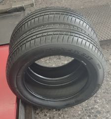 4 ΕΛΑΣΤΙΚΑ 175/65-15 ΣΕ ΠΟΛΥ ΚΑΛΗ ΚΑΤΑΣΤΑΣΗ!!!-thumb-3