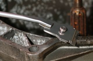 BETA Multifunctional Scraper-thumb-2