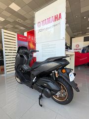 Yamaha NMAX 155 2026 TECH MAX-thumb-2