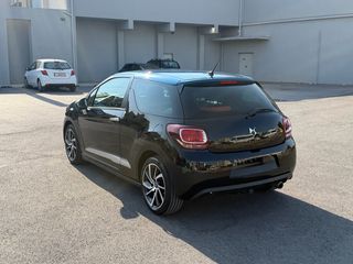 Citroen DS-3 2017 ΑΡΙΣΤΟ/ΑΠΟ ΣΕΡΒΙΣ-thumb-6