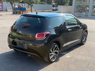 Citroen DS-3 2017 ΑΡΙΣΤΟ/ΑΠΟ ΣΕΡΒΙΣ-thumb-7