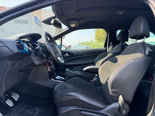 Citroen DS-3 2017 ΑΡΙΣΤΟ/ΑΠΟ ΣΕΡΒΙΣ-thumb-10