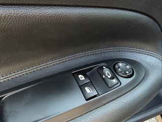 Citroen DS-3 2017 ΑΡΙΣΤΟ/ΑΠΟ ΣΕΡΒΙΣ-thumb-11
