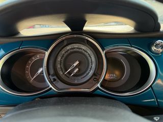 Citroen DS-3 2017 ΑΡΙΣΤΟ/ΑΠΟ ΣΕΡΒΙΣ-thumb-14