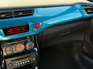 Citroen DS-3 2017 ΑΡΙΣΤΟ/ΑΠΟ ΣΕΡΒΙΣ-thumb-15