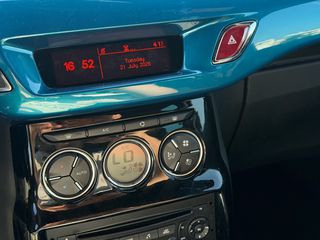 Citroen DS-3 2017 ΑΡΙΣΤΟ/ΑΠΟ ΣΕΡΒΙΣ-thumb-16