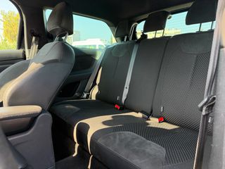 Citroen DS-3 2017 ΑΡΙΣΤΟ/ΑΠΟ ΣΕΡΒΙΣ-thumb-17