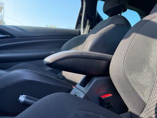 Citroen DS-3 2017 ΑΡΙΣΤΟ/ΑΠΟ ΣΕΡΒΙΣ-thumb-18