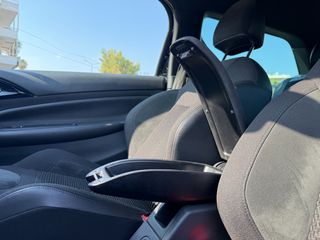 Citroen DS-3 2017 ΑΡΙΣΤΟ/ΑΠΟ ΣΕΡΒΙΣ-thumb-19