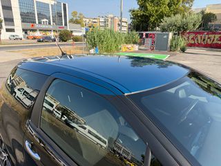 Citroen DS-3 2017 ΑΡΙΣΤΟ/ΑΠΟ ΣΕΡΒΙΣ-thumb-22