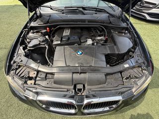 Bmw 320 2008-thumb-13