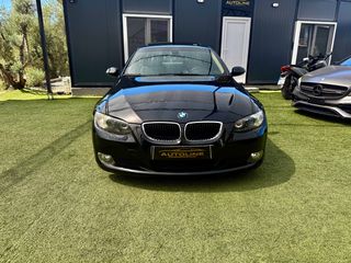 Bmw 320 2008-thumb-1