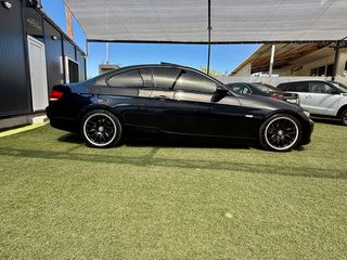 Bmw 320 2008-thumb-2