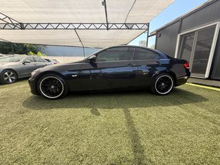Bmw 320 2008-thumb-3